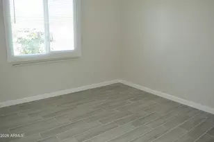 1531 W Wood Dr, Phoenix, AZ 85029 - Photo 11