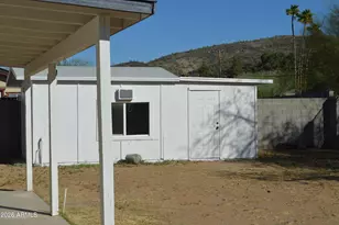 1531 W Wood Dr, Phoenix, AZ 85029 - Photo 17