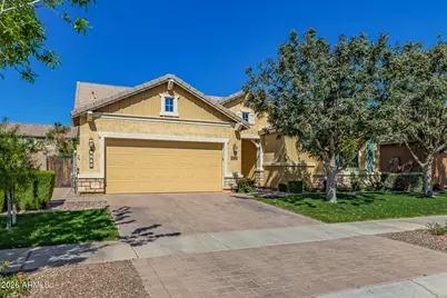 7554 E Plata Avenue, Mesa, AZ 85212 - Photo 1