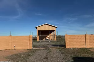 35723 S Amalia Rd, Eloy, AZ 85131 - Photo 1