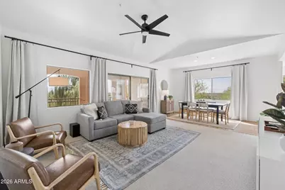 16801 N 94th Street #2052, Scottsdale, AZ 85260 - Photo 1