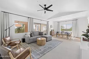 16801 N 94th St, Scottsdale, AZ 85260 - Photo 1
