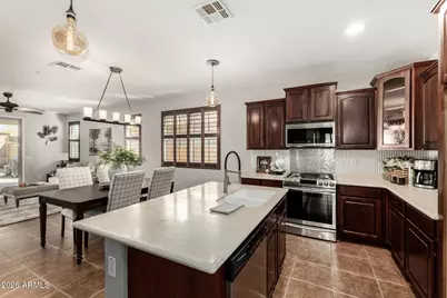 30087 N 72nd Avenue, Peoria, AZ 85383 - Photo 1