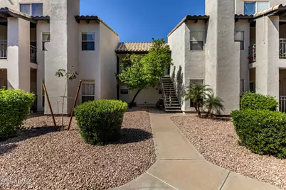 14145 N 92nd Street #2140, Scottsdale, AZ 85260 - Photo 1