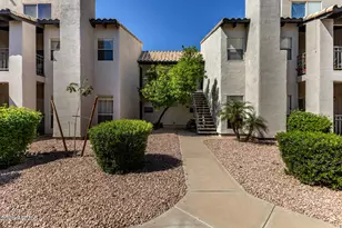 14145 N 92nd St, Scottsdale, AZ 85260 - Photo 1