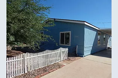 19041 N Pierson Road, Peoria, AZ 85373 - Photo 1