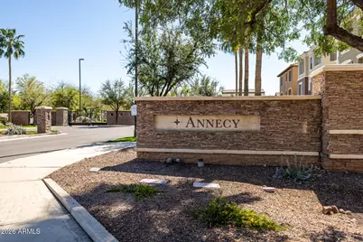 2744 S Pewter Drive #102, Gilbert, AZ 85295 - Photo 1