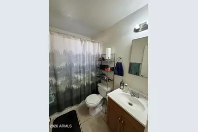 10831 N 18th Avenue, Phoenix, AZ 85029 - Photo 21