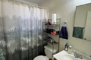 10831 N 18th Ave, Phoenix, AZ 85029 - Photo 21