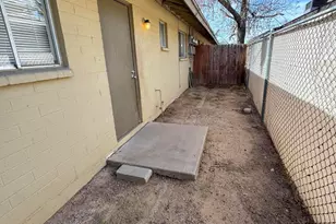 10831 N 18th Ave, Phoenix, AZ 85029 - Photo 11