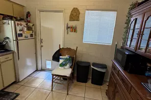 10831 N 18th Ave, Phoenix, AZ 85029 - Photo 27