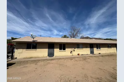 10831 N 18th Avenue, Phoenix, AZ 85029 - Photo 13