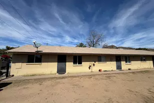 10831 N 18th Ave, Phoenix, AZ 85029 - Photo 13