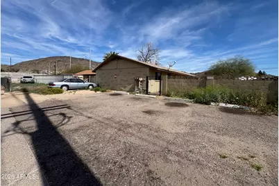 10831 N 18th Avenue, Phoenix, AZ 85029 - Photo 31