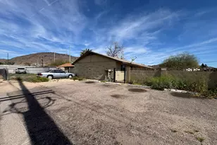 10831 N 18th Ave, Phoenix, AZ 85029 - Photo 31