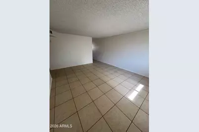 10831 N 18th Avenue, Phoenix, AZ 85029 - Photo 5