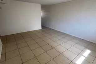 10831 N 18th Ave, Phoenix, AZ 85029 - Photo 5