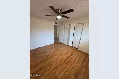 10831 N 18th Avenue, Phoenix, AZ 85029 - Photo 29