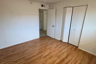 10831 N 18th Ave, Phoenix, AZ 85029 - Photo 29