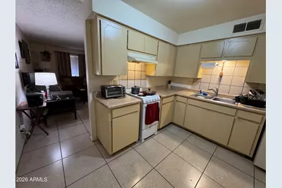 10831 N 18th Avenue, Phoenix, AZ 85029 - Photo 17