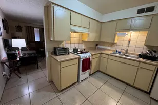 10831 N 18th Ave, Phoenix, AZ 85029 - Photo 17