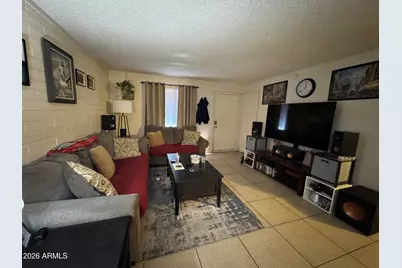 10831 N 18th Avenue, Phoenix, AZ 85029 - Photo 15