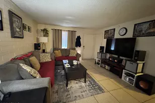 10831 N 18th Ave, Phoenix, AZ 85029 - Photo 15