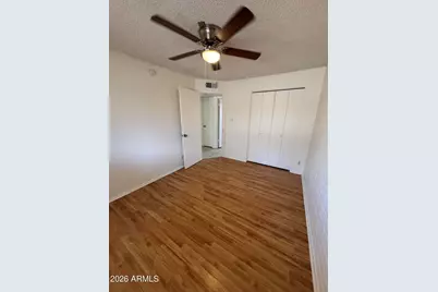 10831 N 18th Avenue, Phoenix, AZ 85029 - Photo 7