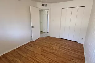 10831 N 18th Ave, Phoenix, AZ 85029 - Photo 7