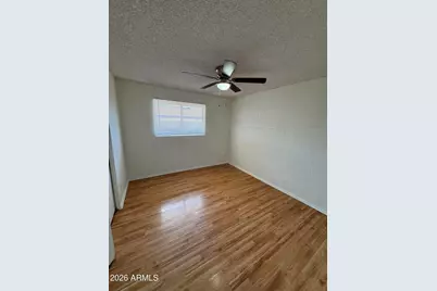 10831 N 18th Avenue, Phoenix, AZ 85029 - Photo 9