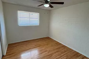 10831 N 18th Ave, Phoenix, AZ 85029 - Photo 9