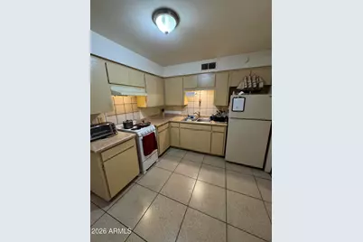 10831 N 18th Avenue, Phoenix, AZ 85029 - Photo 19