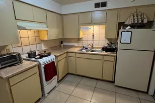 10831 N 18th Ave, Phoenix, AZ 85029 - Photo 19