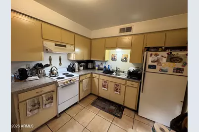 10831 N 18th Avenue, Phoenix, AZ 85029 - Photo 25