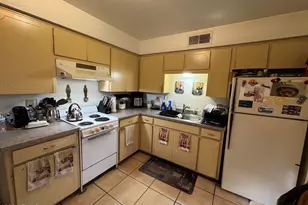 10831 N 18th Ave, Phoenix, AZ 85029 - Photo 25