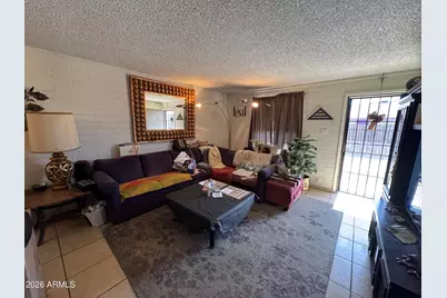 10831 N 18th Avenue, Phoenix, AZ 85029 - Photo 23