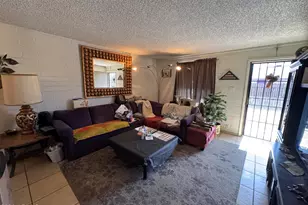 10831 N 18th Ave, Phoenix, AZ 85029 - Photo 23