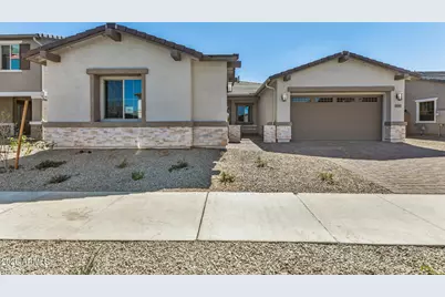 21667 E Lords Way, Queen Creek, AZ 85142 - Photo 1