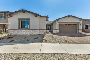21667 E Lords Wy, Queen Creek, AZ 85142 - Photo 1