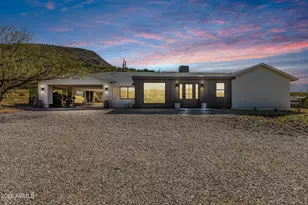 42811 N 21st St, New River, AZ 85087 - Photo 1