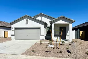 4024 E Haley Dr, San Tan Valley, AZ 85143 - Photo 1