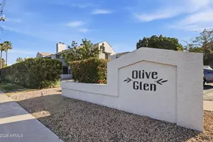 9209 N 59th Ave, Glendale, AZ 85302 - Photo 1