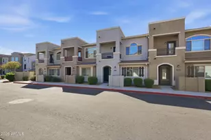 2150 W Alameda Rd, Phoenix, AZ 85085 - Photo 1