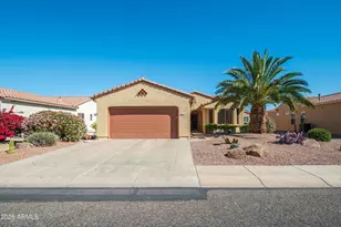 16816 W Palisade Trail Ln, Surprise, AZ 85387 - Photo 1