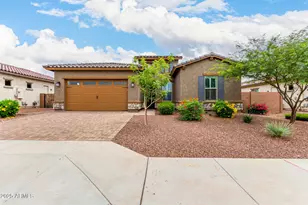 18453 W Elwood St, Goodyear, AZ 85338 - Photo 1