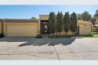 6214 N 21st Drive, Phoenix, AZ 85015 - Photo 1