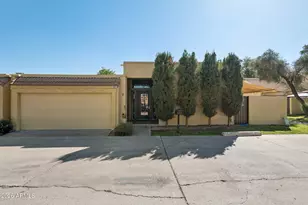 6214 N 21st Dr, Phoenix, AZ 85015 - Photo 1