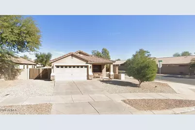 22336 E Via Del Rancho Road, Queen Creek, AZ 85142 - Photo 1