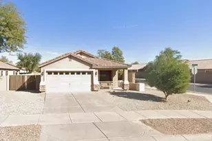 22336 E Via Del Rancho Rd, Queen Creek, AZ 85142 - Photo 1