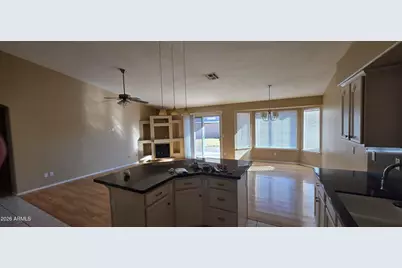 9163 W Davis Road, Peoria, AZ 85382 - Photo 1